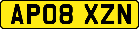 AP08XZN