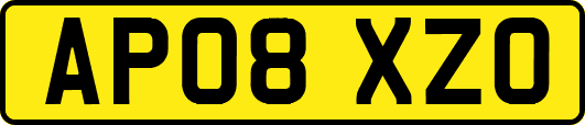 AP08XZO
