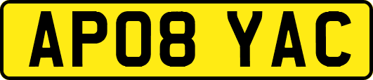 AP08YAC