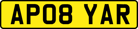 AP08YAR