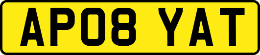 AP08YAT