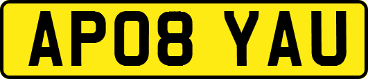 AP08YAU