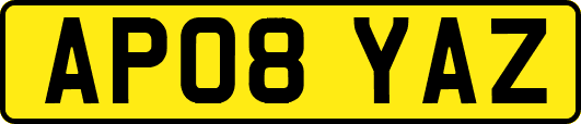 AP08YAZ
