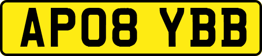 AP08YBB