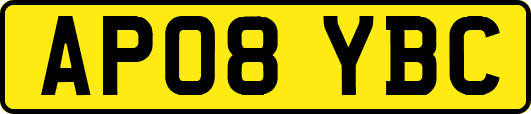 AP08YBC