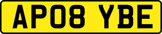 AP08YBE