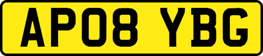 AP08YBG