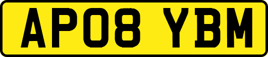 AP08YBM
