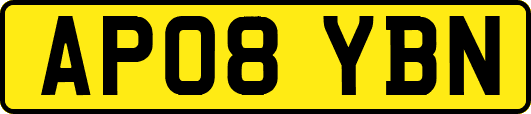 AP08YBN