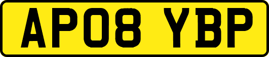 AP08YBP