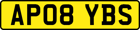 AP08YBS