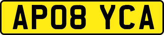 AP08YCA