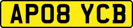 AP08YCB