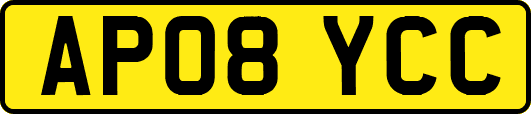 AP08YCC