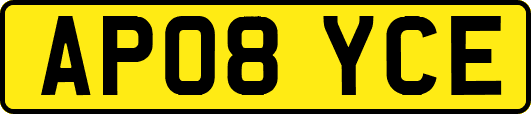 AP08YCE