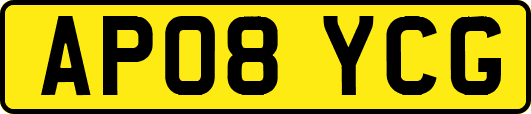 AP08YCG