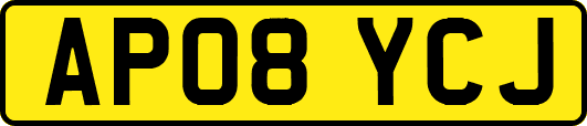 AP08YCJ