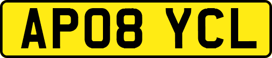 AP08YCL