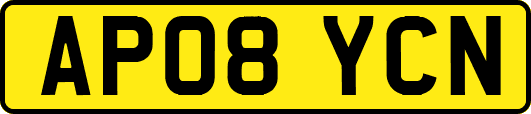 AP08YCN