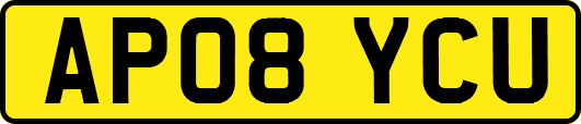 AP08YCU