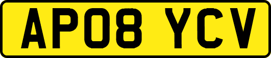 AP08YCV