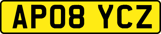 AP08YCZ