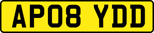 AP08YDD
