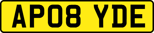 AP08YDE