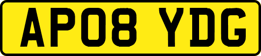 AP08YDG