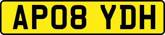 AP08YDH