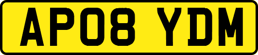 AP08YDM