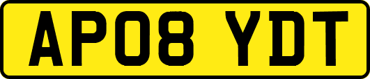 AP08YDT