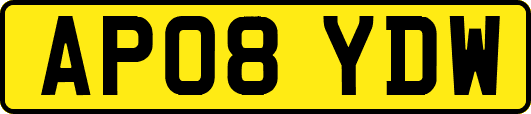 AP08YDW