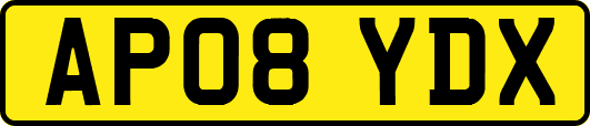 AP08YDX