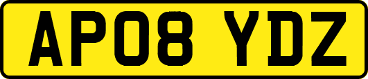 AP08YDZ