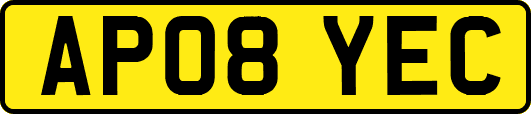 AP08YEC