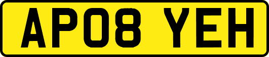 AP08YEH