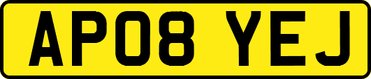 AP08YEJ