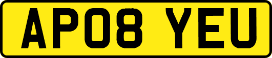 AP08YEU