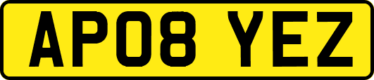 AP08YEZ