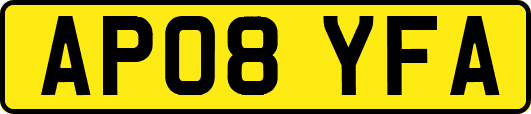 AP08YFA
