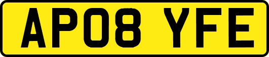 AP08YFE
