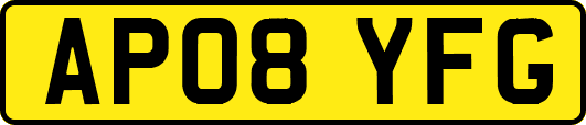 AP08YFG
