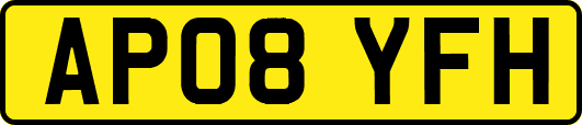 AP08YFH
