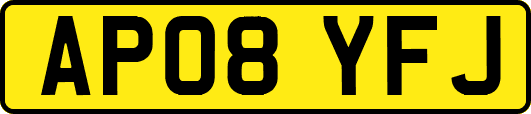 AP08YFJ