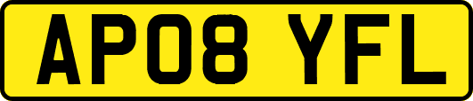 AP08YFL