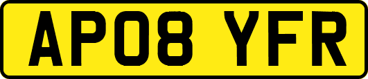 AP08YFR
