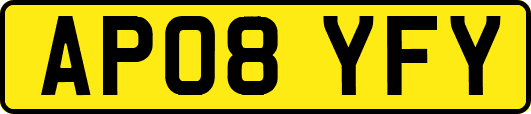 AP08YFY