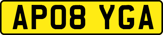 AP08YGA
