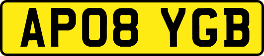 AP08YGB